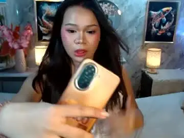 Chaturbate Live Porn of pinkfuckingraven