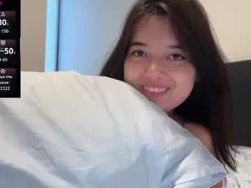 Chaturbate Live Porn of sarah_heart_aus