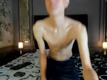 Chaturbate Live Sex Cam of spiceaddiction