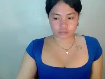 Chaturbate Nude Webcam of sweetjanna4u