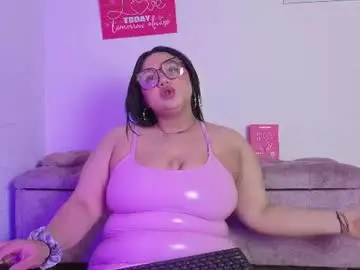 Chaturbate Best Webcam of tamhara_princ