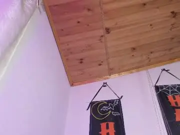 Chaturbate Watch Live Sex Cams of tamhara_princ