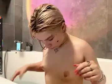 Chaturbate Private Sex Chat of tammymartinea