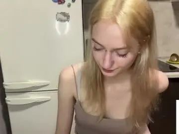 Chaturbate Best Webcam of wendieknous