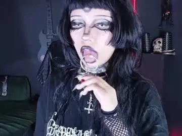 Chaturbate Best live sex cam show of yueeclipssa