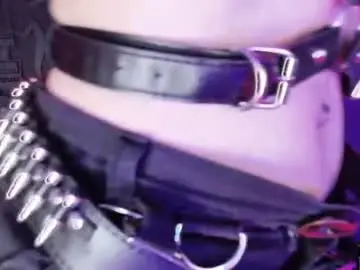 Chaturbate Free Porn Cam of yueeclipssa