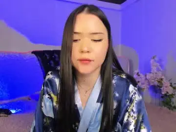 Chaturbate Live Porn of _spicygirl