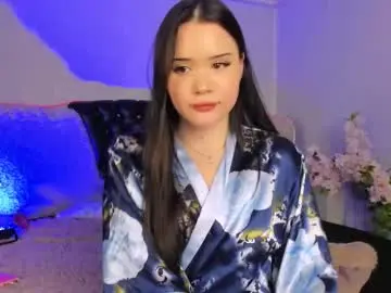 Chaturbate Live Porn of _spicygirl