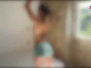 Chaturbate Adult Webcam of absolutehorrorfield
