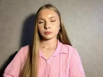 Chaturbate Adult Webcams of adriannemuldowney