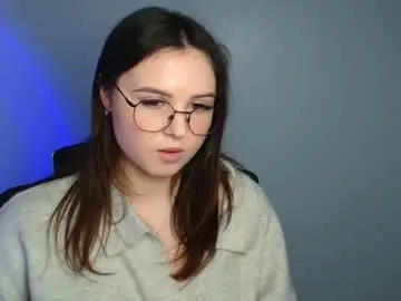 Chaturbate Best Webcam of alice_alic_e