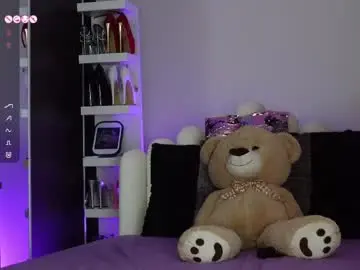 Chaturbate Adult Webcam of angela_myst