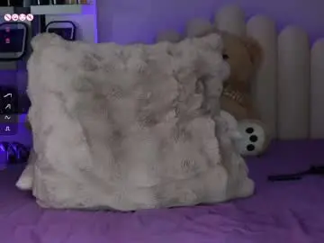 Chaturbate Adult Webcams of angela_myst