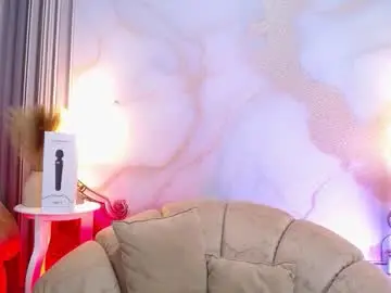 Chaturbate Private Sex Chat of arybutty