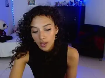 Chaturbate Free Porn Cam of chelsea__2