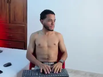 Chaturbate Free Live Porn of denzelvelez