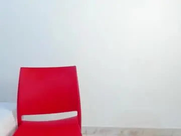 Chaturbate Watch Live Sex Cams of denzelvelez