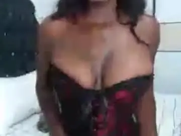 Chaturbate Free Live Porn of ebony_smut