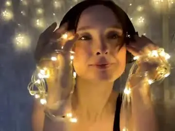 Chaturbate Sex Cam of genieflug