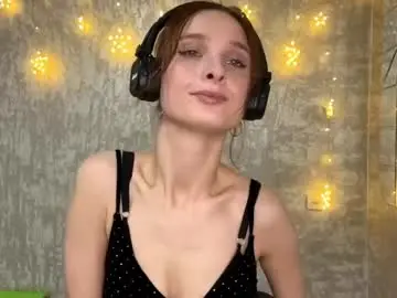 Chaturbate Adult Webcam of genieflug