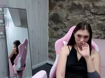 Chaturbate Free Porn Cam of gloriasummers