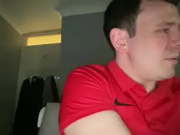 Chaturbate Watch Live Sex Cams of gotitgoin_