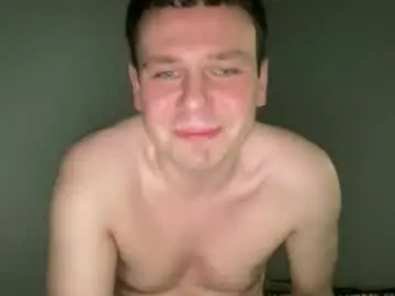 Chaturbate Sex Cam of gotitgoin_