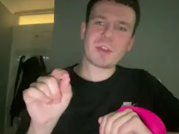 Chaturbate Adult Video Chat of gotitgoin_