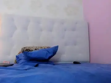 Chaturbate Live Sex of hana_russo