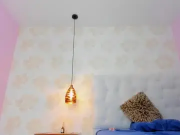 Chaturbate Live Sex Cam of hana_russo