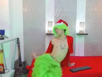 Chaturbate Free Live Porn of jacob_blackwell