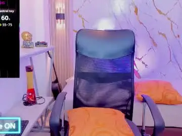 Chaturbate Best live sex cam show of jacob_blackwell