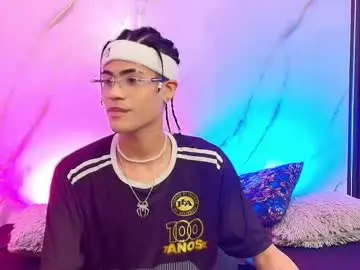 Chaturbate Free Live Porn of jacob_blackwell