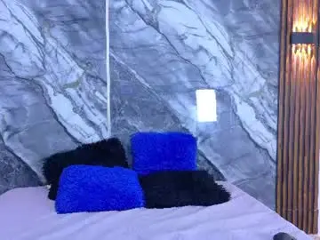 Chaturbate Watch Live Sex Cams of jacob_blackwell