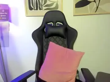 Chaturbate Free Live Porn of justin_payn14