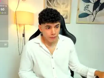 Chaturbate Watch Live Sex Cams of justin_payn14