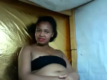 Chaturbate Adult Webcams of kenalie