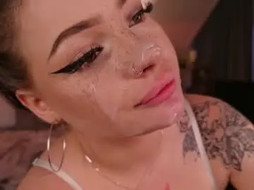 Chaturbate Best live sex cam show of lisaaaliss
