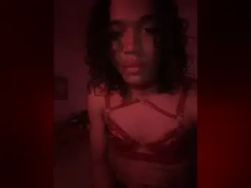 Chaturbate Best live sex cam show of lottielove66