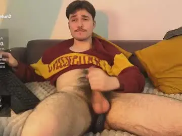 Chaturbate Adult Webcam of marksibul