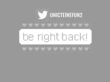 Chaturbate Live Sex of marksibul