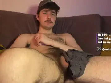 Chaturbate Live Sex of marksibul