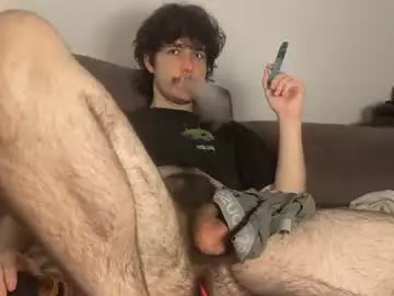 Chaturbate Live Porn of marksibul