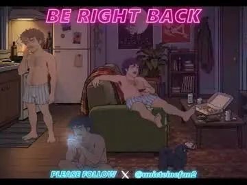 Chaturbate Private Sex Chat of marksibul