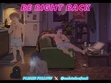 Chaturbate Best live sex cam show of marksibul