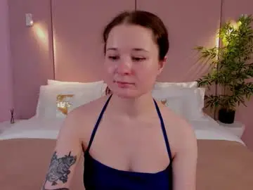 Chaturbate Adult Webcams of nancyjonson