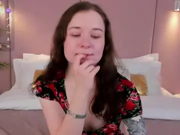 Chaturbate Sex Chat of nancyjonson