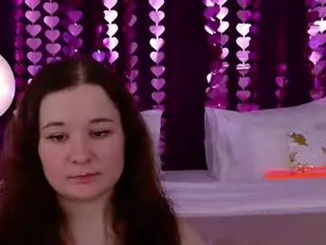 Chaturbate Free Porn Cam of nancyjonson