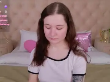 Chaturbate Adult Webcams of nancyjonson