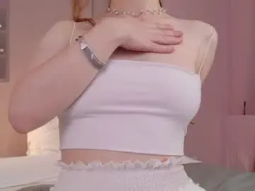 Chaturbate Free Porn Cam of nancyjonson